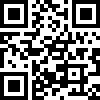 https://khabaronline.ir/x3Qby