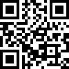https://khabaronline.ir/x6PBF