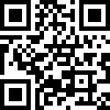 https://khabaronline.ir/xhHcd