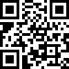 https://khabaronline.ir/xjqg3