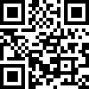 https://khabaronline.ir/x3xqF