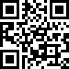 https://khabaronline.ir/x3rpT