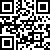 https://khabaronline.ir/xm3Qw