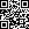 https://khabaronline.ir/xgknj