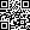 https://khabaronline.ir/xgxV8