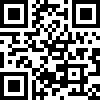 https://khabaronline.ir/x8tnq