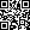 https://khabaronline.ir/xDHp