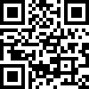 https://khabaronline.ir/x38jc