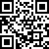 https://khabaronline.ir/xhLdz