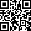 https://khabaronline.ir/x8FRT
