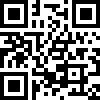 https://khabaronline.ir/xXQL