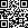 https://khabaronline.ir/xpKXv