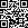 https://khabaronline.ir/xhHMN