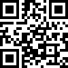 https://khabaronline.ir/x3HCT