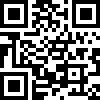 https://khabaronline.ir/xgbcY