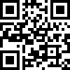 https://khabaronline.ir/x87jB