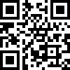https://khabaronline.ir/xhmtV