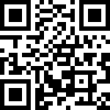 https://khabaronline.ir/xfVf3