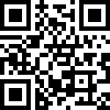 https://khabaronline.ir/xhkDF