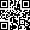 https://khabaronline.ir/xndXj