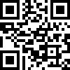 https://khabaronline.ir/x53qw