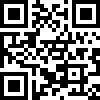 https://khabaronline.ir/xmZtY