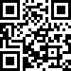 https://khabaronline.ir/x4k66