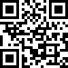 https://khabaronline.ir/x4hqk