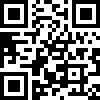 https://khabaronline.ir/x8SR3