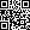 https://khabaronline.ir/xKpx