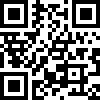 https://khabaronline.ir/xpPdQ