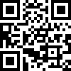 https://khabaronline.ir/xgq8s