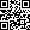 https://khabaronline.ir/x8TxR