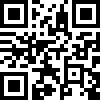 https://khabaronline.ir/x5mLP