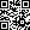 https://khabaronline.ir/x4GGH