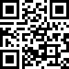 https://khabaronline.ir/x32W9