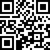 https://khabaronline.ir/x8vzv