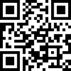 https://khabaronline.ir/x7W3g