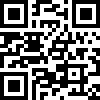 https://khabaronline.ir/xVM3