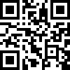 https://khabaronline.ir/xmMnk