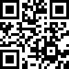 https://khabaronline.ir/xjPXH