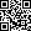 https://khabaronline.ir/xp6B3