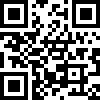 https://khabaronline.ir/xnTWj