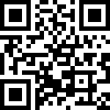https://khabaronline.ir/x8bq2
