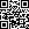 https://khabaronline.ir/xnmdJ