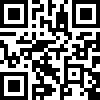 https://khabaronline.ir/x4zXK