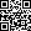 https://khabaronline.ir/xmLwj