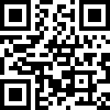 https://khabaronline.ir/xjPW6