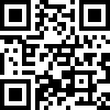 https://khabaronline.ir/xmRMd