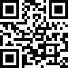 https://khabaronline.ir/xpDK6